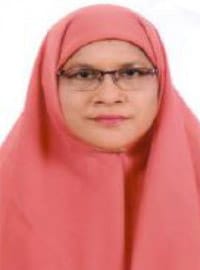 Professor Dr. Mannujan Begum