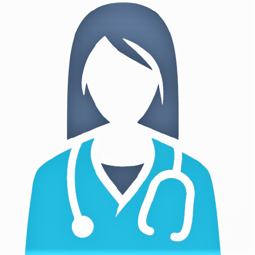 Nutritionist Abi Aker