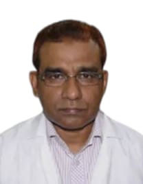 Professor Dr. AKMA Sobhan