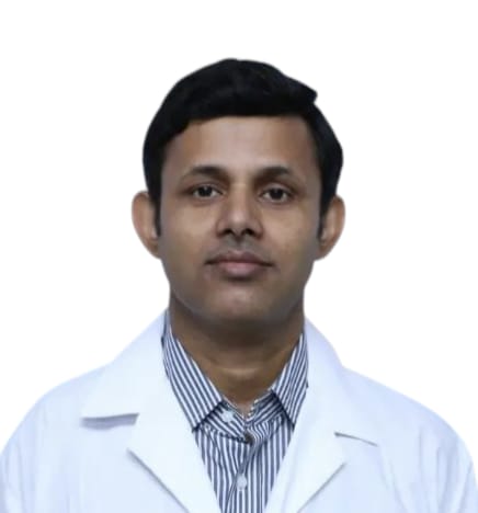 Professor Dr. Mohammad Salim Shahi