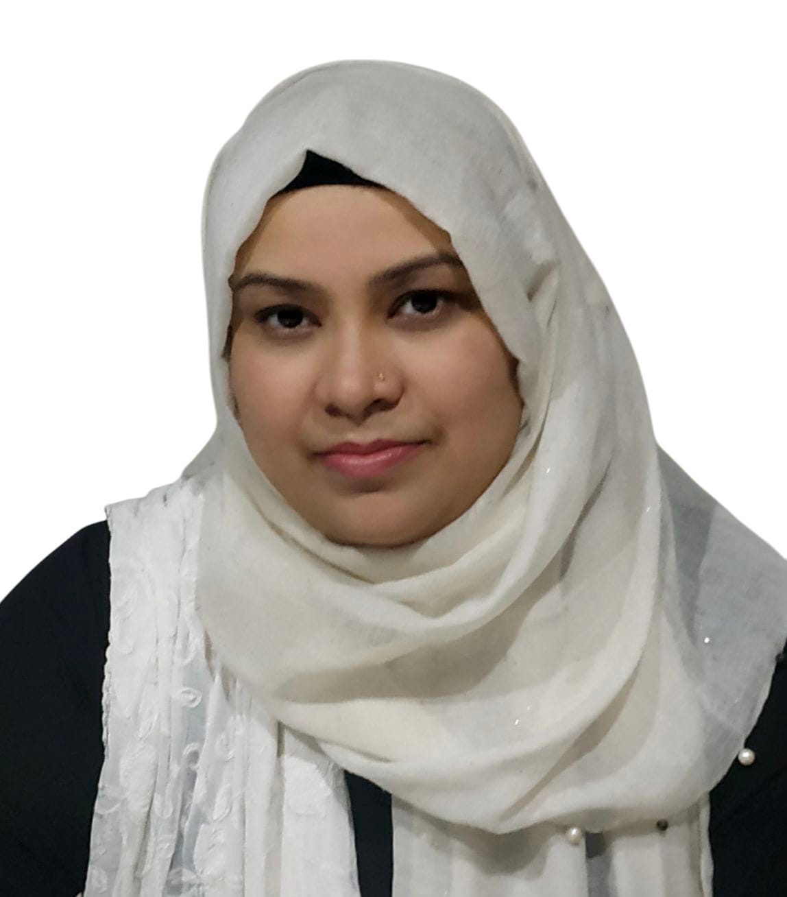 Dr. Rahima Sultana