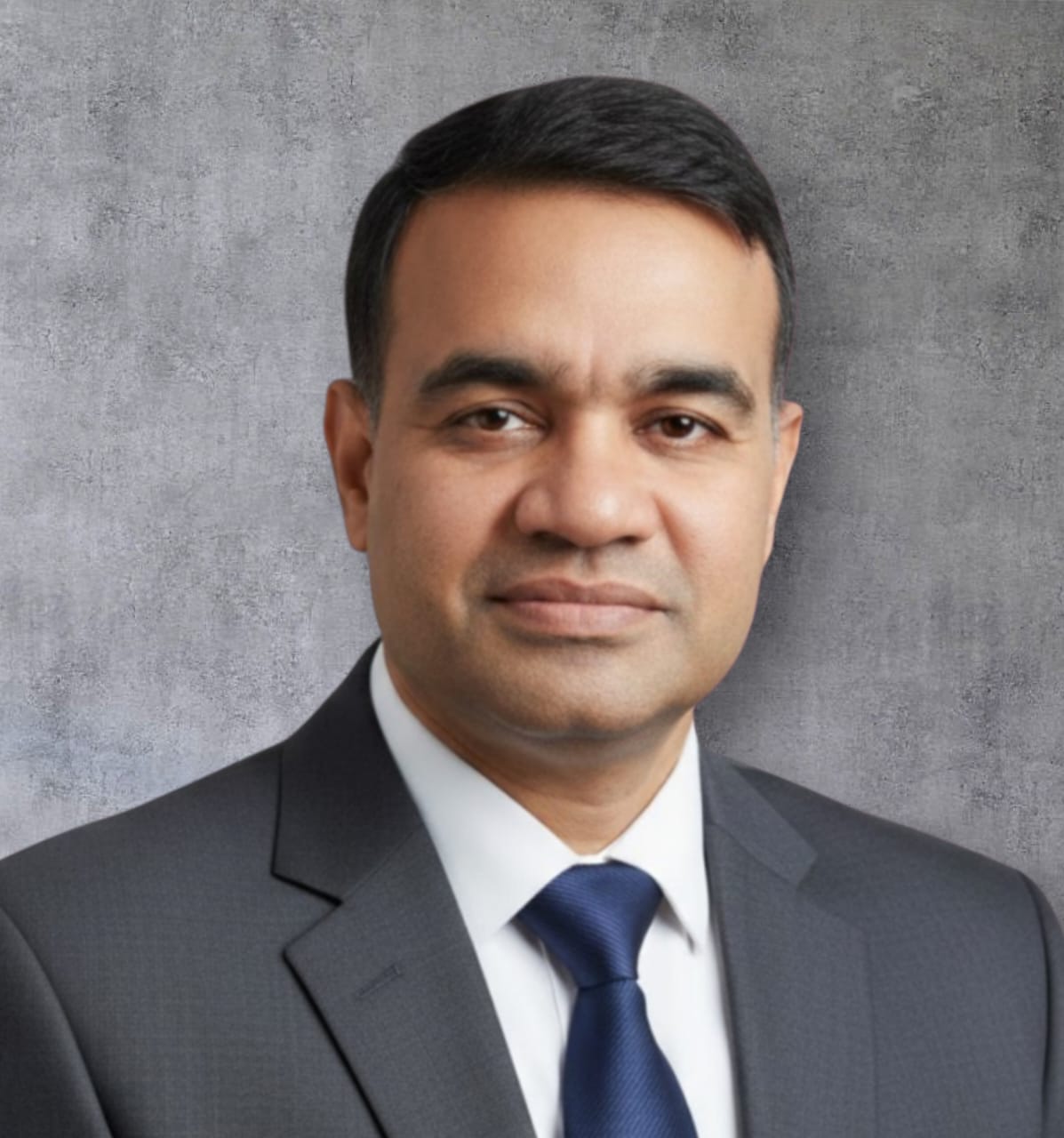 Dr. Brigadier General Md. Salim-ur-Rahman