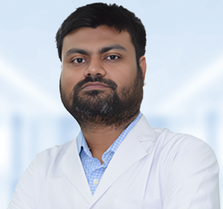 Dr. Mejbah Uddin Ahmed