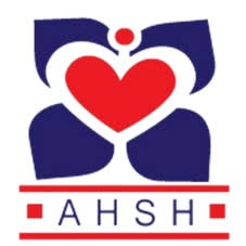 Al Helal Hospital, Mirpur 10