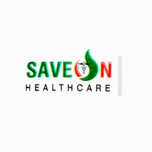Save On Health Care, Mirpur 10