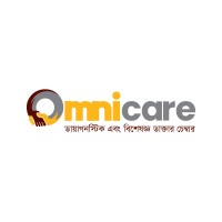 Medical Partner