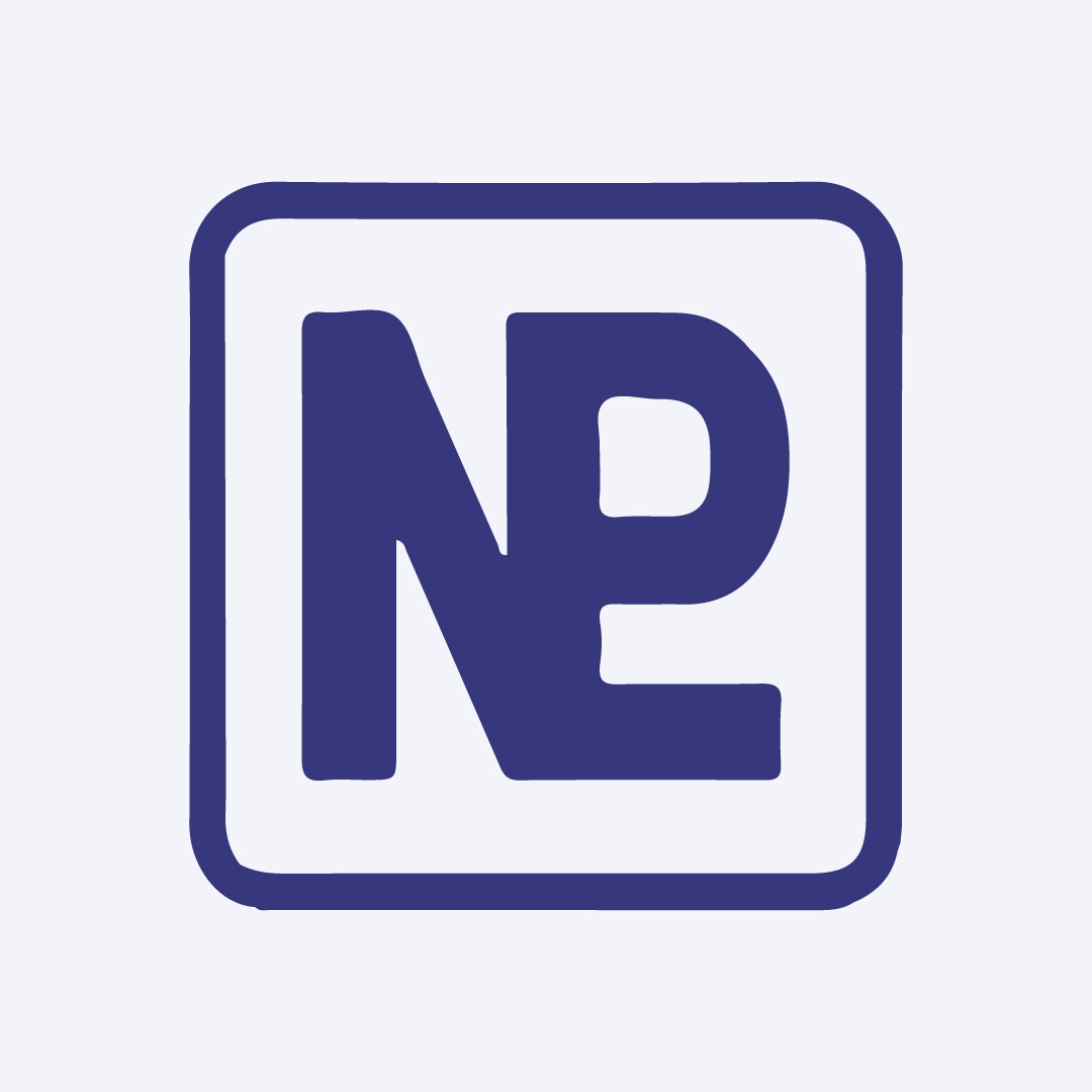Medical Partner