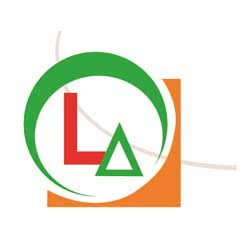Medical Partner