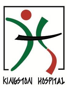 Medical Partner