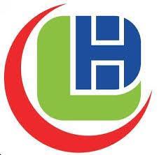 Delta Health Care Rampura