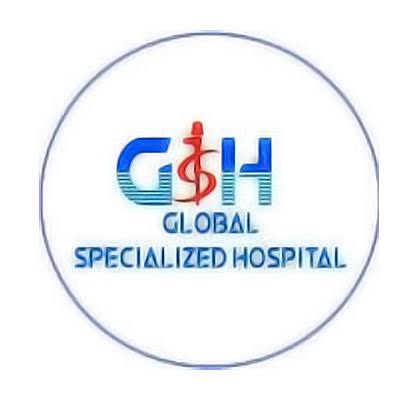 Global Specialized Hospital, MIRPUR 1