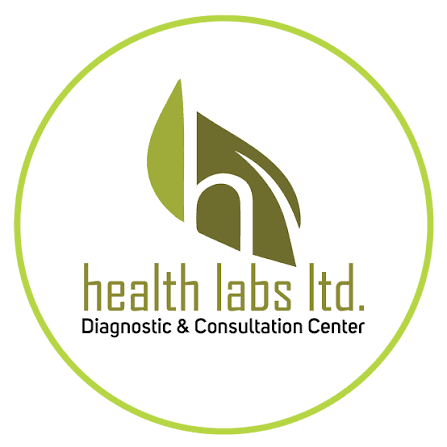 Health Lab Shewrapara