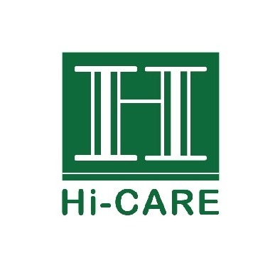 Hi Care Hospital Uttara