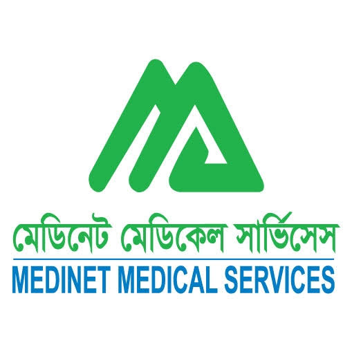 Medinet Medical Services, Mirpur 1