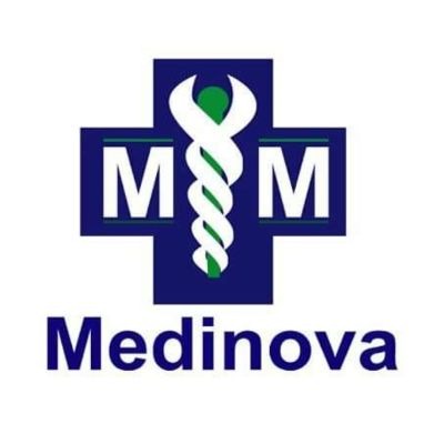 Medinova Mirpur
